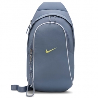 Geanta Nike NK NSW ESSENTIALS SLING BAG thumbnav 1
